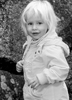 Nathalie1sv