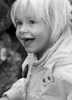 Nathalie2