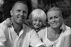 Teomedfamilj